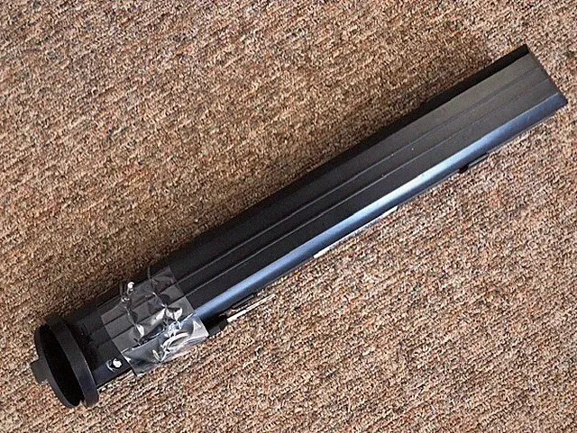 Battery Sprinter 16 Apollo RXF Jump Fun Sedna Electric Dirt Bike Balance GPX XJ