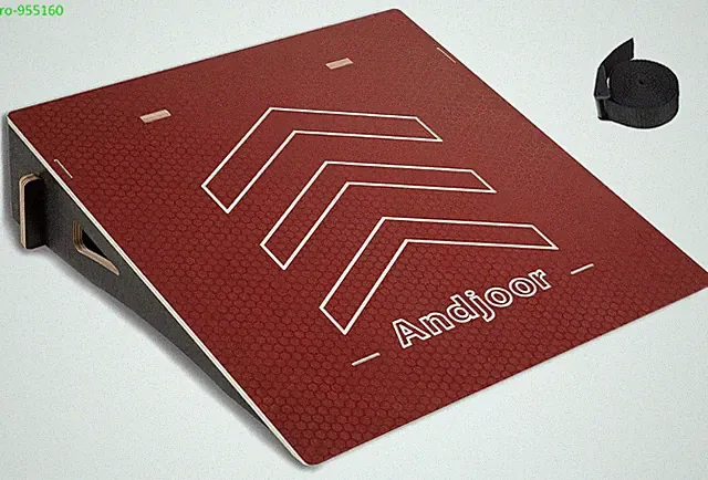bicycle ramps for jumping